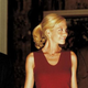 Image for article titled Edward Norton casts himself as a lovelorn priest in Keeping The Faith
